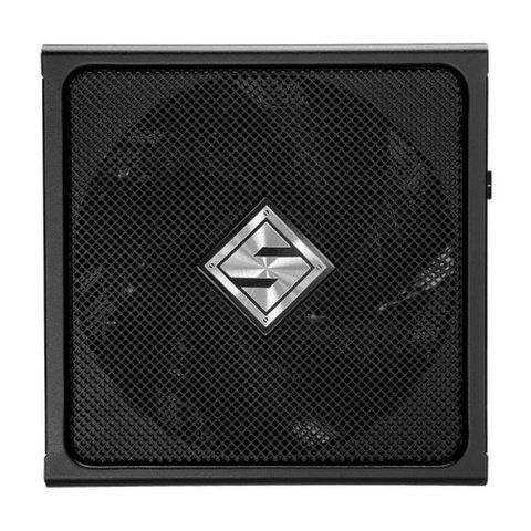 Блок живлення 850 Вт, ASRock SL-850G, Black 319781 фото