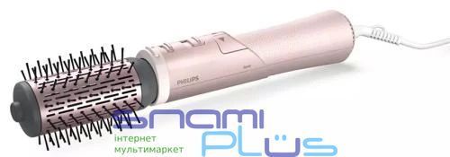 Фен-щетка Philips BHA735/00 269078 фото