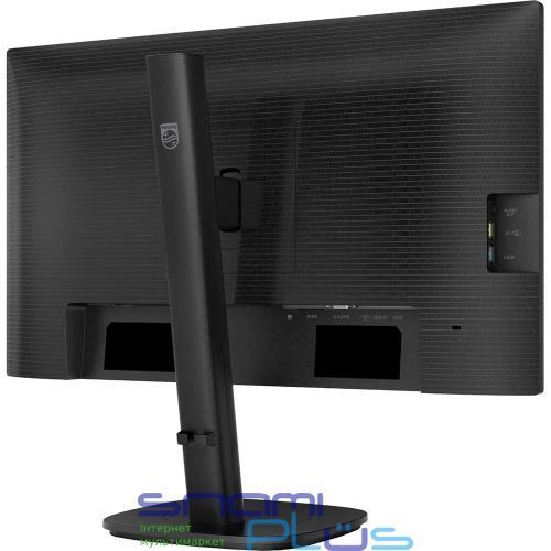 Монітор 23.8" Philips 24B2N3200J/00, Black 316196 фото