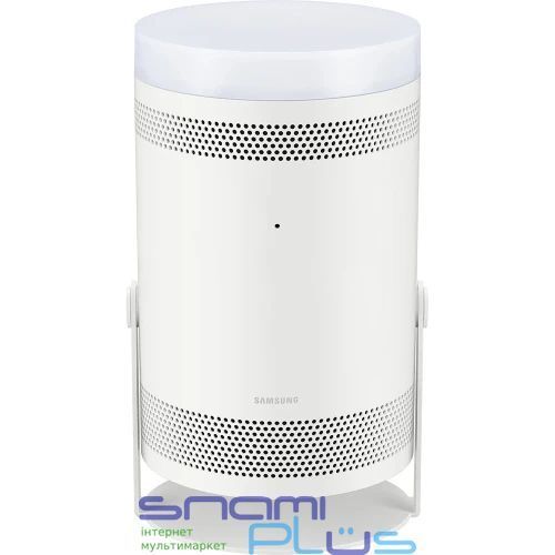 Проектор Samsung The Freestyle 2nd gen, White (SP-LFF3CLAXXUA) 325288 фото