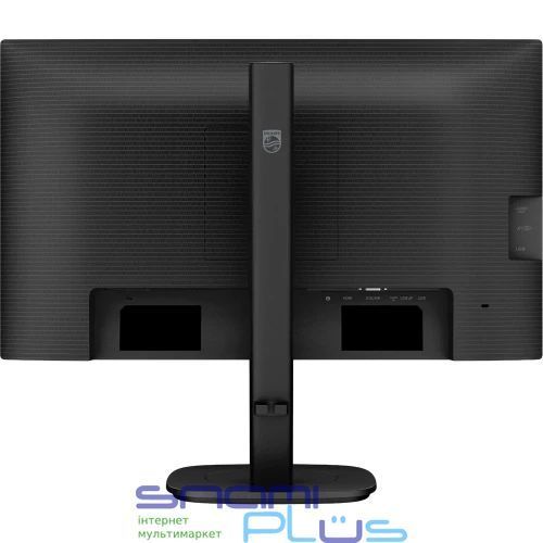 Монітор 23.8" Philips 24B2N3200J/00, Black 316196 фото
