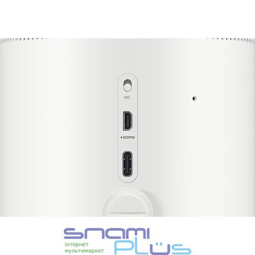 Проектор Samsung The Freestyle 2nd gen, White (SP-LFF3CLAXXUA) 325288 фото