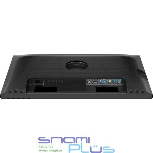Монітор 23.8" Philips 24B2N3200J/00, Black 316196 фото