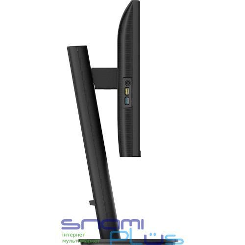 Монітор 23.8" Philips 24B2N3200J/00, Black 316196 фото
