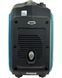 Інверторний газобензиновий генератор Konner&Sohnen KS 2000iG S, Black/Blue 287915 фото 7