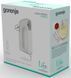 Міксер Gorenje M360CW 248457 фото 6