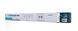 Настенное крепление для ТВ 43-95", Gembird, Black, наклонное (WM-95T-PRO-01) 319064 фото 4