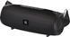Колонка портативна Defender G22, Black, 20 Вт, Bluetooth, 3000 mAh (65122) 269345 фото 1