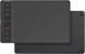 Планшет Huion Inspiroy 2S (H641P), Black 275300 фото 3