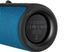 Колонка портативна 2E SoundXTube TWS, Dark Blue, 2 x 15 Вт (2E-BSSXTWBL) 217717 фото 3