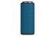 Колонка портативна 2E SoundXTube TWS, Dark Blue, 2 x 15 Вт (2E-BSSXTWBL) 217717 фото 2