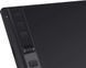 Планшет Huion Inspiroy 2S (H641P), Black 275300 фото 4