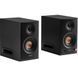 Колонки 2.0 Edifier MR5, Black 319989 фото 2
