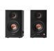 Колонки 2.0 Edifier MR5, Black 319989 фото 4