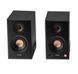 Колонки 2.0 Edifier MR5, Black 319989 фото 3