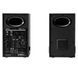 Колонки 2.0 Edifier MR5, Black 319989 фото 6