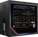 Блок питания 1000 Вт, Gigabyte AORUS ELITE P1000W, Black (GP-AE1000PM PG5) 294572 фото 6