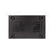Корпус 1stPlayer Mi7-A-BK-2F7R-1F7, Black 307070 фото 8