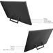 Монитор портативный 15.6" Mucai BX156, Black 323713 фото 2