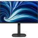 Монітор 23.8" Philips 24B2N3200J/00, Black 316196 фото 1
