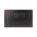 Корпус 1stPlayer Mi7-A-BK-2F7R-1F7, Black 307070 фото 7