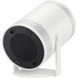 Проектор Samsung The Freestyle 2nd gen, White (SP-LFF3CLAXXUA) 325288 фото 6