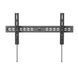 Настенное крепление для ТВ 43-95", Gembird, Black, наклонное (WM-95T-PRO-01) 319064 фото 5