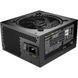 Блок живлення 850 Вт, be quiet! Pure Power 13 M, Black (BP027EU) 316692 фото 2