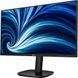 Монітор 23.8" Philips 24B2N3200J/00, Black 316196 фото 3