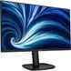Монітор 23.8" Philips 24B2N3200J/00, Black 316196 фото 2