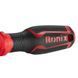 Викрутка Ronix RH-2848, 6x125 мм 280383 фото 3
