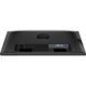 Монітор 23.8" Philips 24B2N3200J/00, Black 316196 фото 7