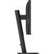 Монітор 23.8" Philips 24B2N3200J/00, Black 316196 фото 6