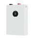 Аккумуляторная батарея Deye SE-F5 Pro-C, 100 Ah, 51.2 V, BMS, LiFePO4 322838 фото 2