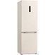 Холодильник LG GC-B459FEPW 317368 фото 3