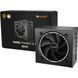 Блок живлення 850 Вт, be quiet! Pure Power 13 M, Black (BP027EU) 316692 фото 4