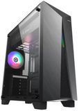 Корпус GameMax Nova N6, Black 212108 фото