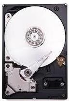 Жорсткий диск 2.5' 600Gb Lenovo ThinkSystem, SAS, 10000 rpm, Hot Swap (7XB7A00025) 236565 фото