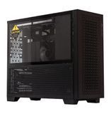 Комп'ютер GTL Sparkle Gaming 36G5BR, Black, ARGB 324164 фото
