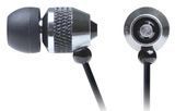 Навушники REAL-EL Z-1500, White 290634 фото