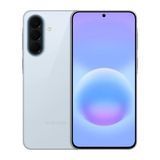 Смартфон Samsung Galaxy A57 5G 8/128Gb, Icy Blue (SM-A576BLBBEUC) 326363 фото