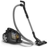 Пилосос Philips XB9154/09 9000 Series 251730 фото