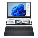 Ноутбук 14" Asus Zenbook Duo UX8406CA-QL047X,U9-285H, 32Gb, 2Tb, UMA, Win11P (90NB14X1-M001P0) 326796 фото
