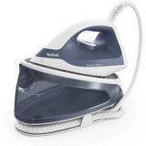 Праска Tefal Express Optimal (SV4110E0) 298452 фото