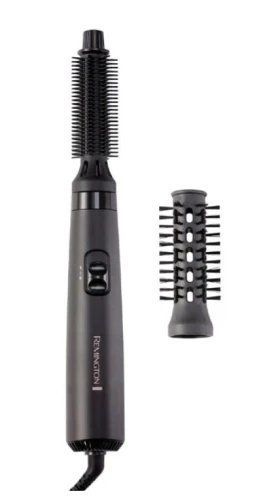 Фен-щетка REMINGTON AS7100 E51 Blow Dry & Style (45759560100) 300227 фото