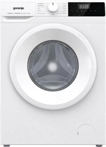 Стиральная машина с баком Gorenje WNHPI62SCSIRV/UA 261441 фото