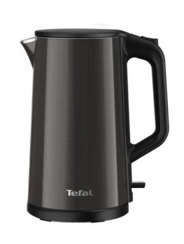 Электрочайник Tefal KI583E10 278661 фото