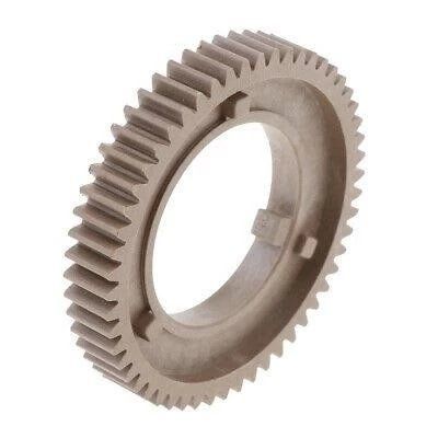 Шестерня тефлонового вала HP 8100/8150, BASF (RS6-0507 / BASF-RS6-0507-000) 259964 фото