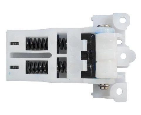 Шарнир Samsung SCX-4720/4824/4835/5330/5530/5637/5639/5739, Patron (ZIP-SAM-JC97-0322-PN) 259395 фото