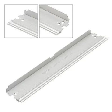 Лезвие чистящее HP LJ M402/M426, NewTone (WBHPM402NT) 209575 фото